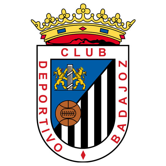CD Badajoz