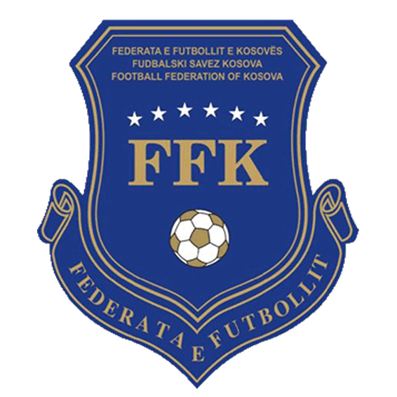 Kosovo U21