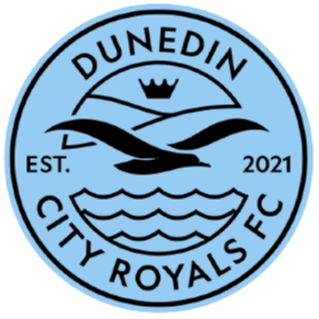 South City Royals