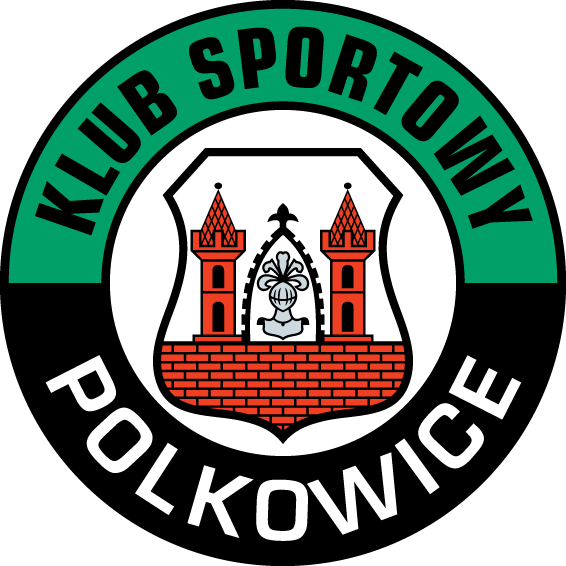 Górnik Polkowice