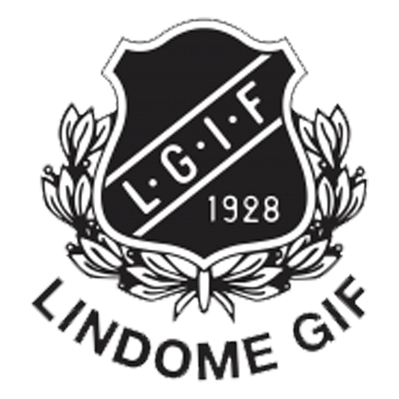 Lindome GIF