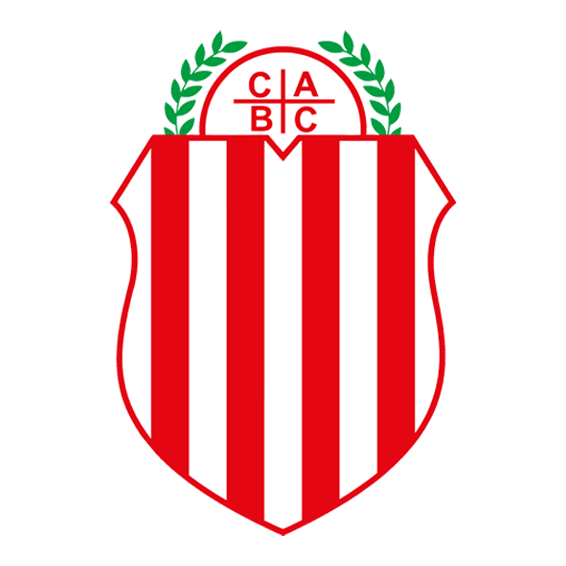 Barracas Central logo