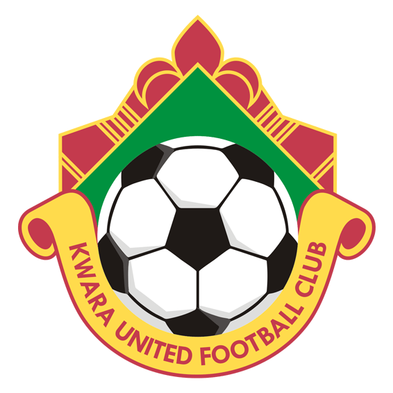 Kwara United