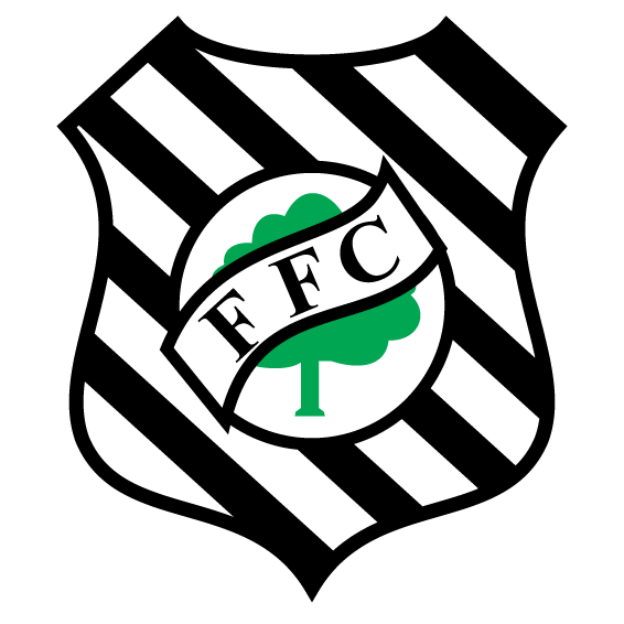 Figueirense