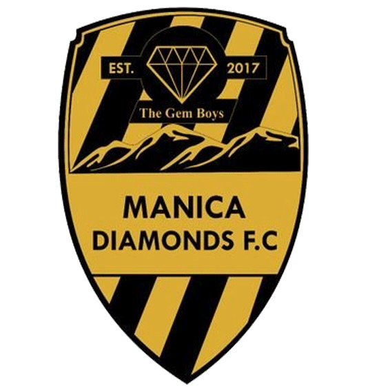 Manica Diamonds