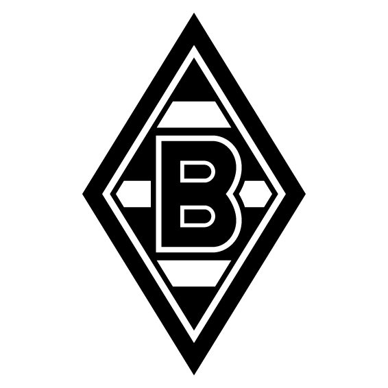 Borussia Moenchengladbach