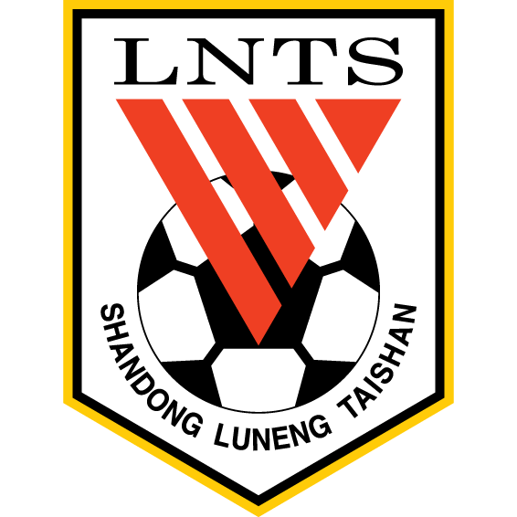 Shandong Luneng
