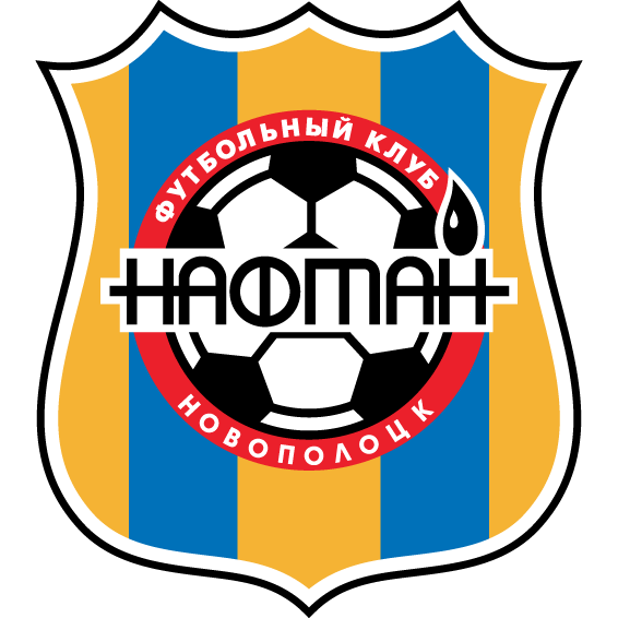 Naftan Novopolotsk