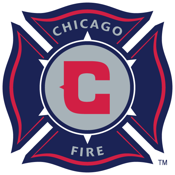 Chicago Fire