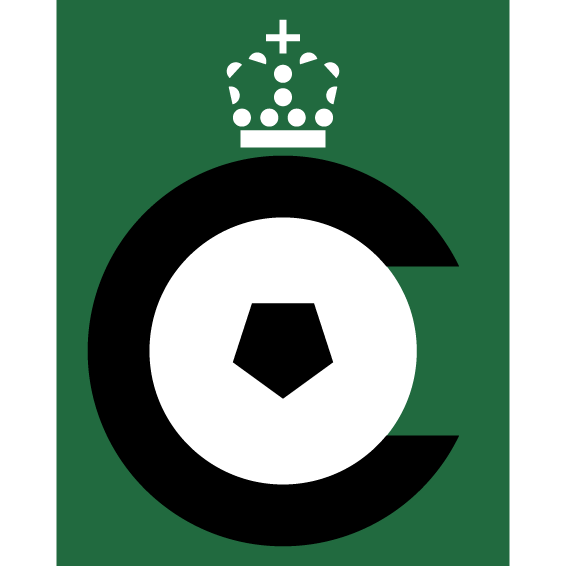 Cercle Brugge