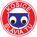 Slavia Tu Kosice