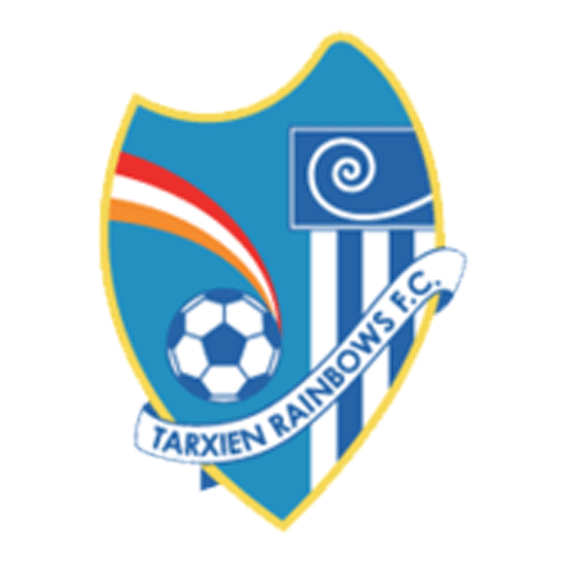 Tarxien Rainbows FC