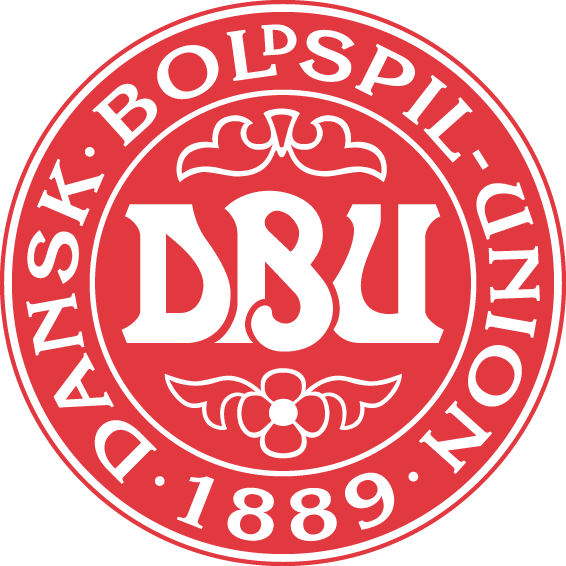 Denmark U21