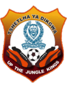 Botswana Police XI SC