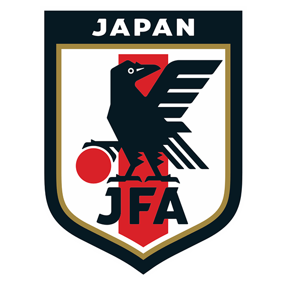 Japan U23