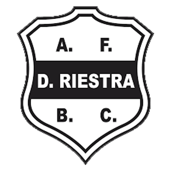 Deportivo Riestra