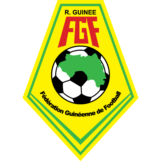 Guinea U23