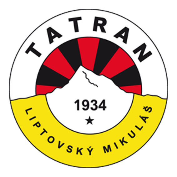 MFK Tatran Liptovsky Mikulas