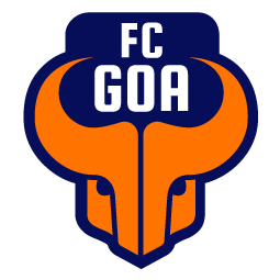 FC Goa