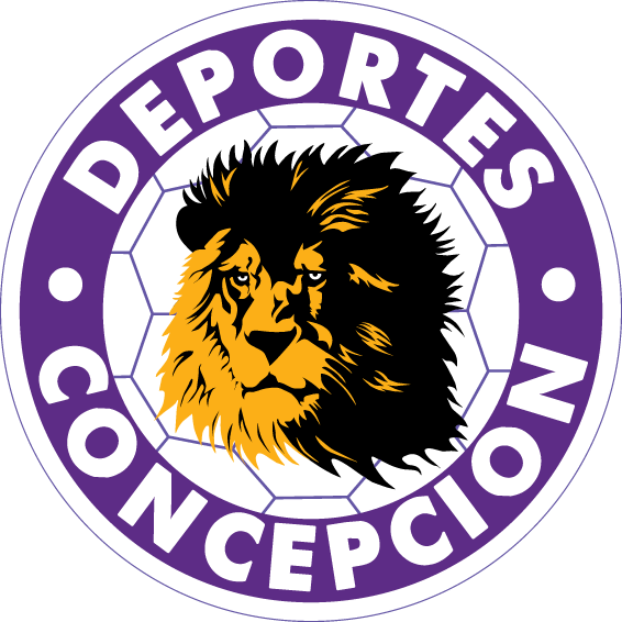 Deportes Concepción