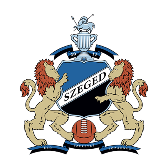 Szeged 2011