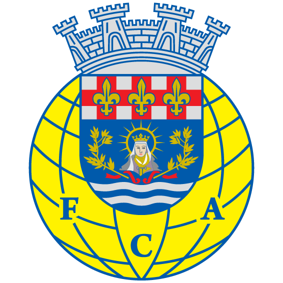 Arouca