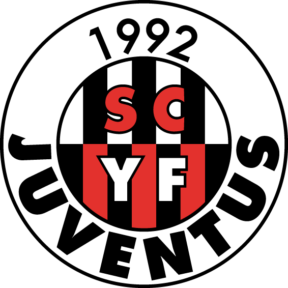 SC YF Juventus Zuerich