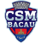 CSM Bacau