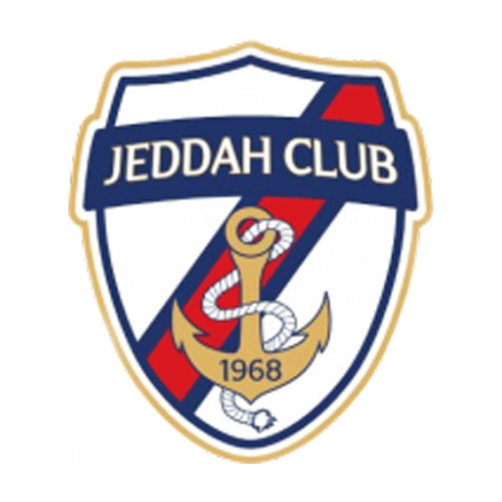 Jeddah Club