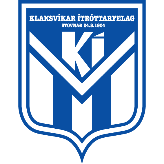 Klaksvik