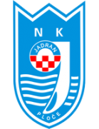 NK Jadran LP