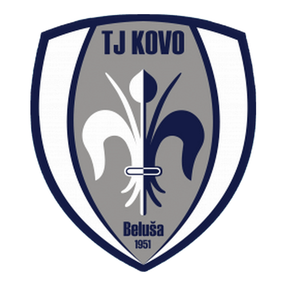Tj Kovo Belusa