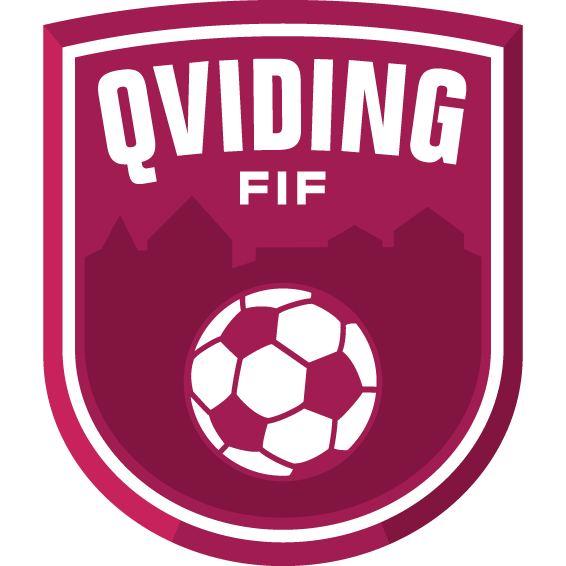 Qviding FIF