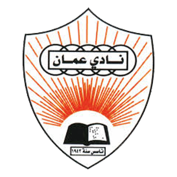 Oman FC