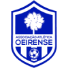 Oeirense PI