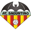 Saguntino