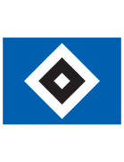 Hamburger SV II
