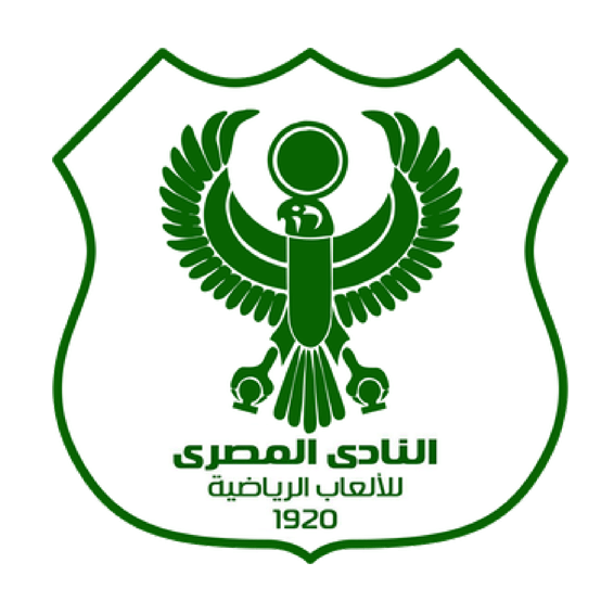 Al Masry