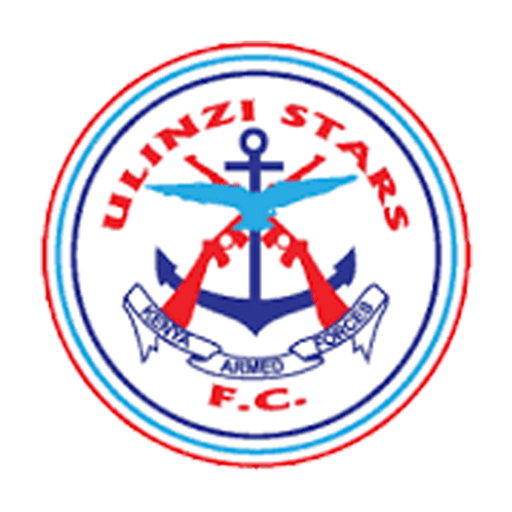 Ulinzi Stars