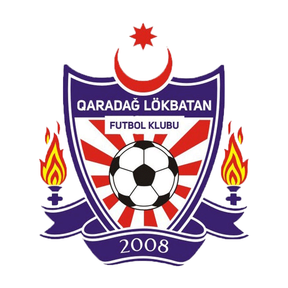 FK Qaradag Lokbatan