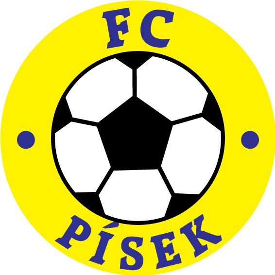 Písek