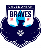 Caledonian Braves
