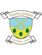 Goytre United