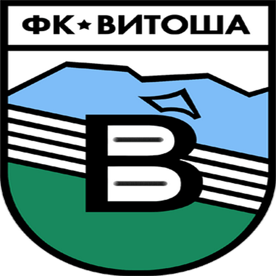Vitosha Bistritsa