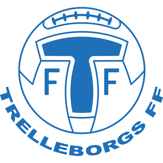 Trelleborgs FF