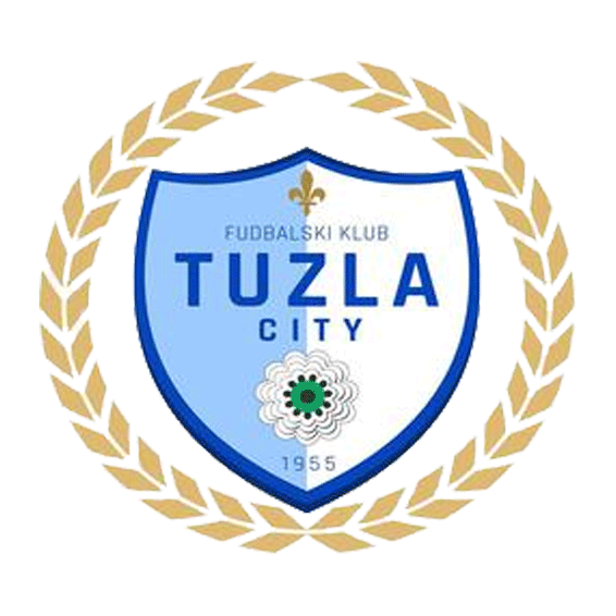 FK Tuzla City