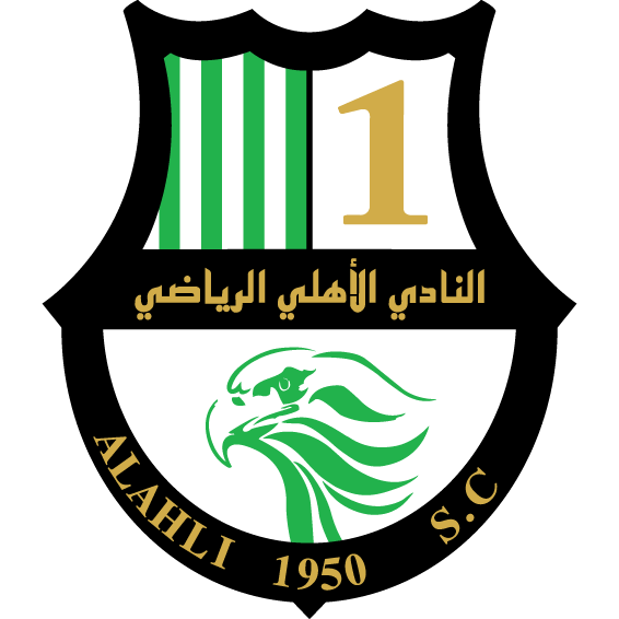 Al Ahli Doha SC