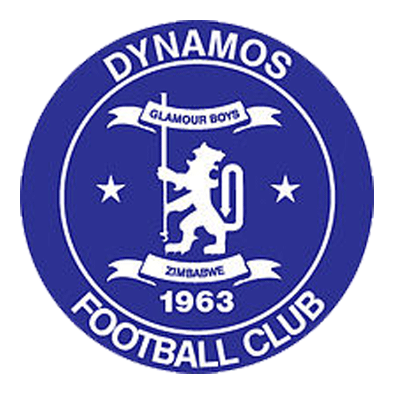 Dynamos