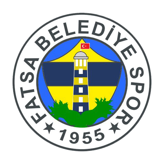 Fatsa Belediyespor