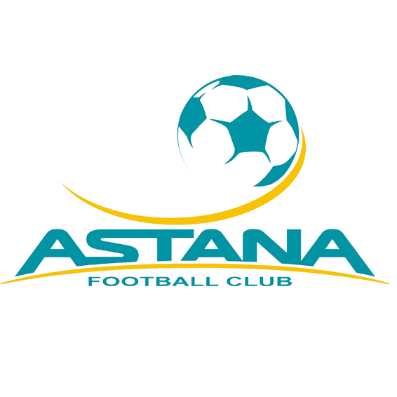 FC Astana